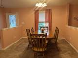 1318 Catsyl Road - Photo 8