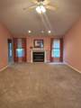 1318 Catsyl Road - Photo 9