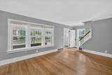 321 Inkster Avenue - Photo 10