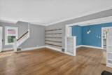 321 Inkster Avenue - Photo 11