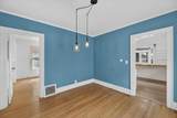 321 Inkster Avenue - Photo 12