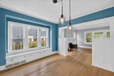 321 Inkster Avenue - Photo 13