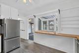 321 Inkster Avenue - Photo 14