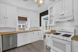 321 Inkster Avenue - Photo 15