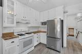 321 Inkster Avenue - Photo 16