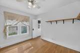 321 Inkster Avenue - Photo 18