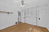 321 Inkster Avenue - Photo 19