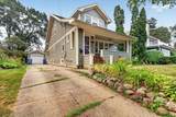 321 Inkster Avenue - Photo 2