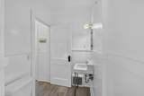 321 Inkster Avenue - Photo 21