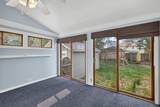 321 Inkster Avenue - Photo 22