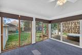321 Inkster Avenue - Photo 23