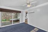 321 Inkster Avenue - Photo 24