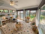 321 Inkster Avenue - Photo 25