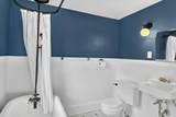 321 Inkster Avenue - Photo 26