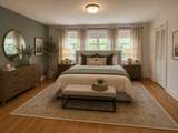 321 Inkster Avenue - Photo 27