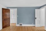 321 Inkster Avenue - Photo 29