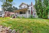 321 Inkster Avenue - Photo 3