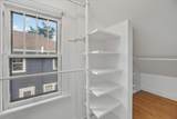 321 Inkster Avenue - Photo 30