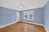 321 Inkster Avenue - Photo 31