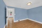321 Inkster Avenue - Photo 32