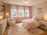 321 Inkster Avenue - Photo 34