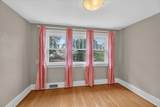 321 Inkster Avenue - Photo 35