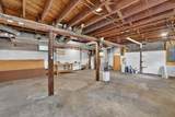 321 Inkster Avenue - Photo 36