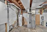 321 Inkster Avenue - Photo 39