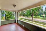 321 Inkster Avenue - Photo 4