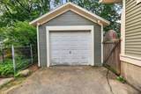 321 Inkster Avenue - Photo 41