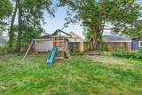 321 Inkster Avenue - Photo 42