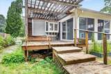 321 Inkster Avenue - Photo 43