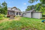 321 Inkster Avenue - Photo 44