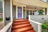 321 Inkster Avenue - Photo 5