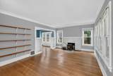 321 Inkster Avenue - Photo 8