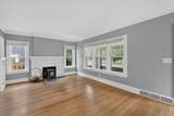 321 Inkster Avenue - Photo 9