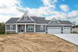 2975 Colfax Street - Photo 1
