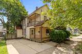 816 Jennette Avenue - Photo 1