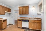 816 Jennette Avenue - Photo 10