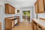 816 Jennette Avenue - Photo 11