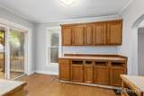 816 Jennette Avenue - Photo 12