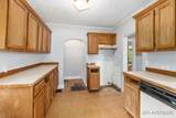 816 Jennette Avenue - Photo 13