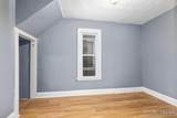 816 Jennette Avenue - Photo 15