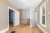 816 Jennette Avenue - Photo 16