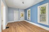 816 Jennette Avenue - Photo 17