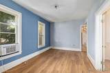 816 Jennette Avenue - Photo 18