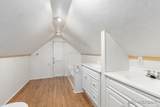 816 Jennette Avenue - Photo 19