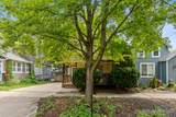 816 Jennette Avenue - Photo 2