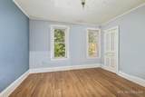 816 Jennette Avenue - Photo 20