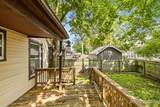 816 Jennette Avenue - Photo 21